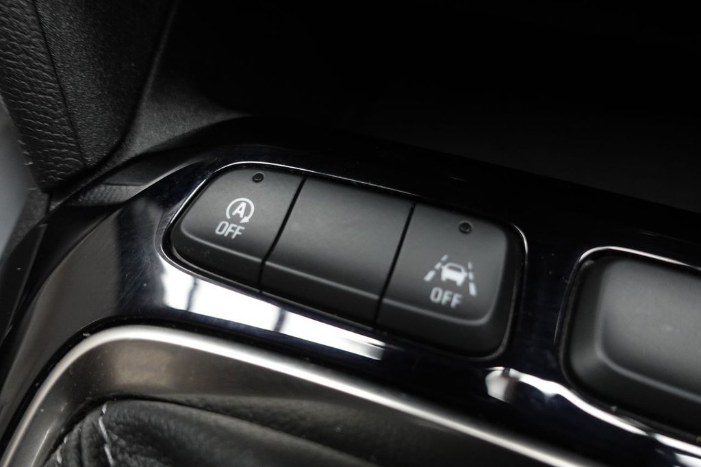 Used Vauxhall Corsa 2022 for sale - 77427939: Photo 29