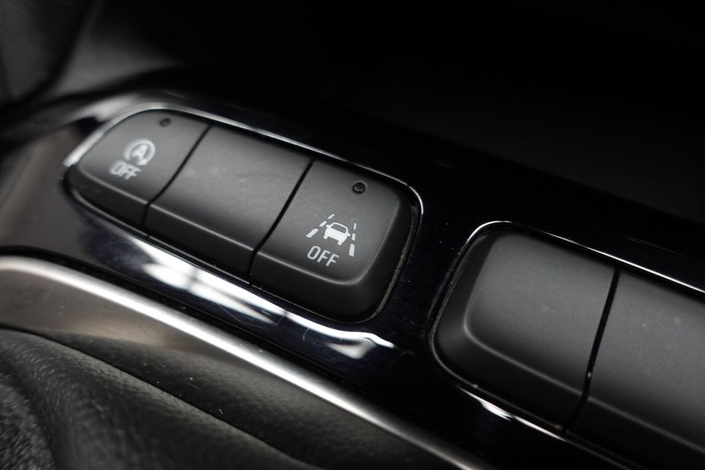 Used Vauxhall Corsa 2022 for sale - 77427939: Photo 30