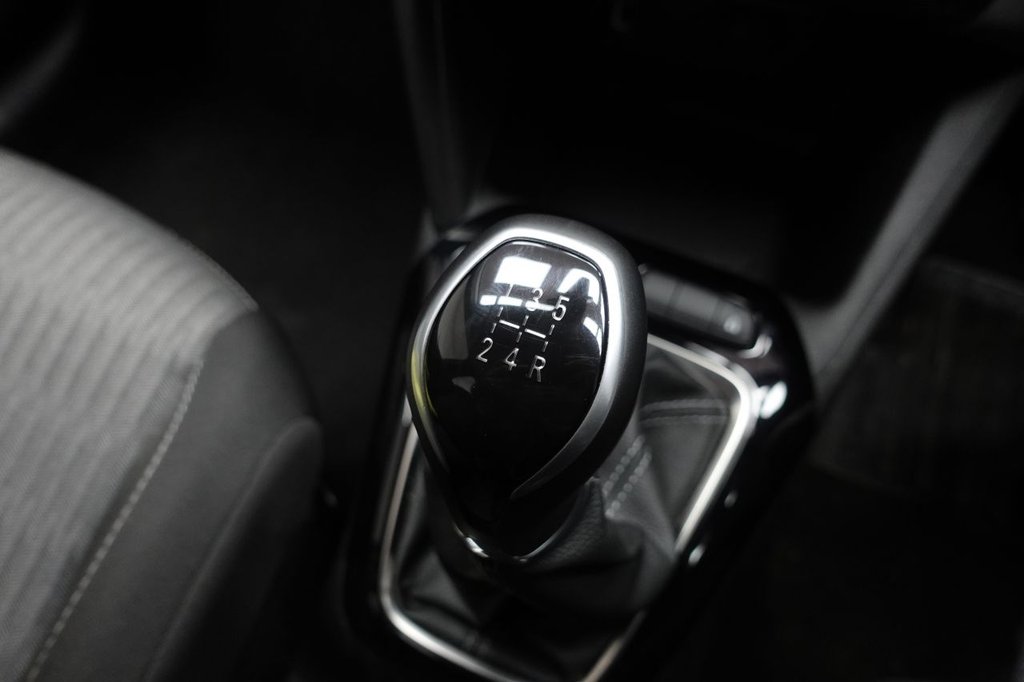 Used Vauxhall Corsa 2022 for sale - 77427939: Photo 32