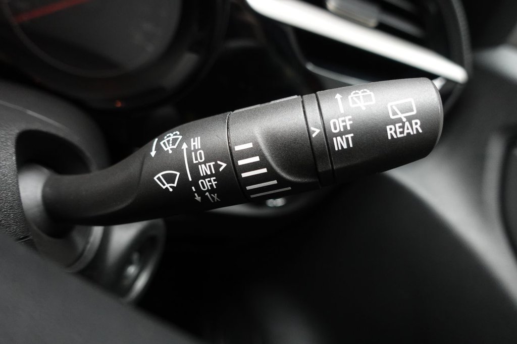 Used Vauxhall Corsa 2022 for sale - 77427939: Photo 39