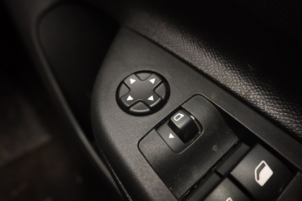 Used Vauxhall Corsa 2022 for sale - 77427939: Photo 41