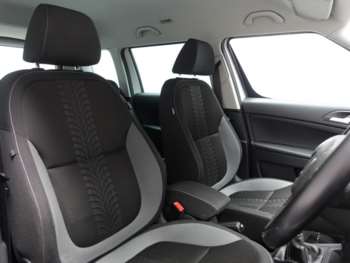 Used Skoda Yeti 2013 for sale - 75264377: Photo