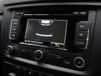 Used Skoda Yeti 2013 for sale - 75264377: Photo