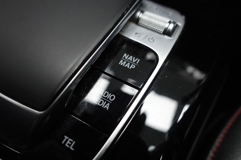 Used Mercedes-Benz A-Class 2018 for sale - 77341377: Photo 33