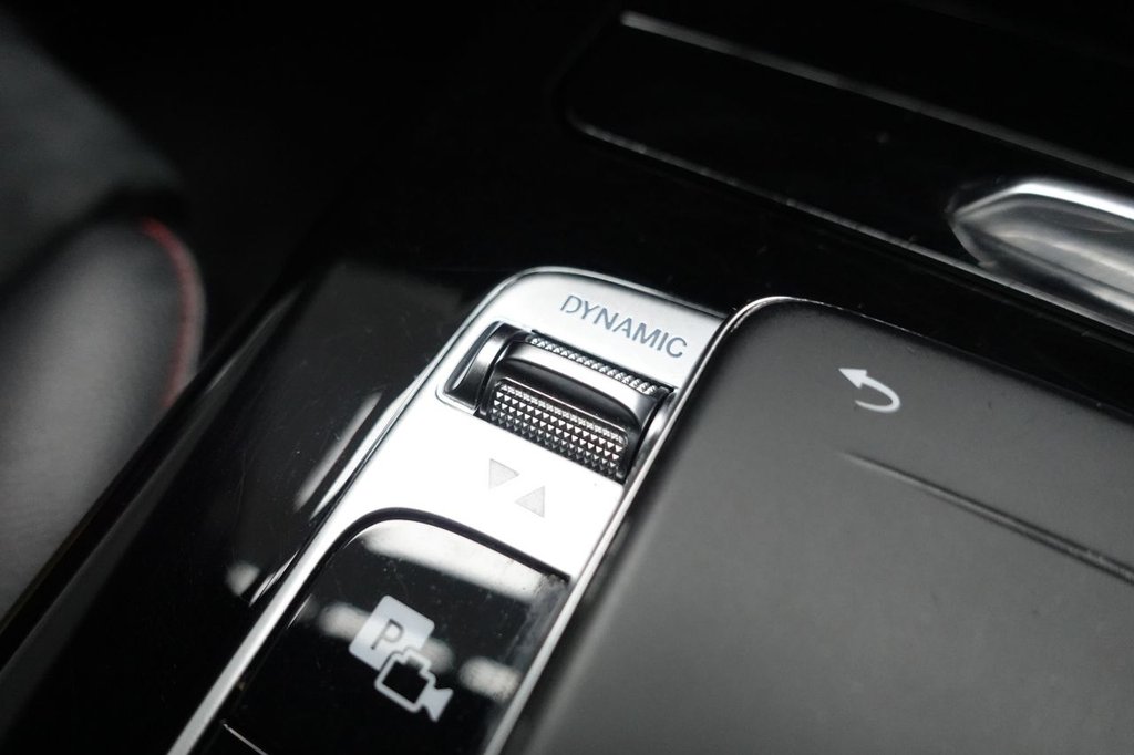 Used Mercedes-Benz A-Class 2018 for sale - 77341377: Photo 35