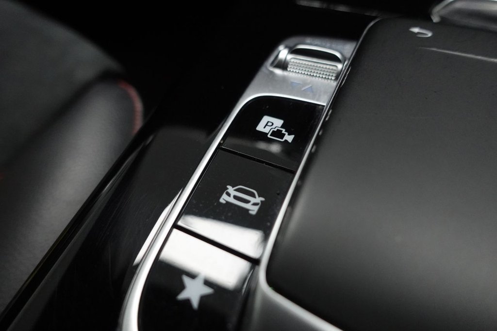 Used Mercedes-Benz A-Class 2018 for sale - 77341377: Photo 36