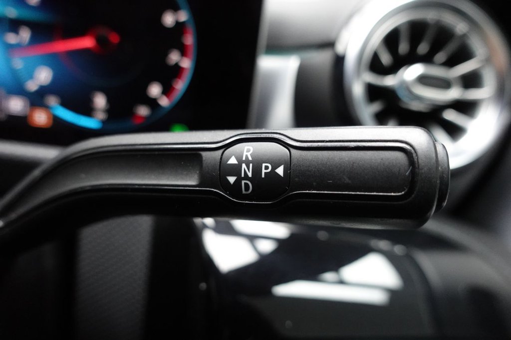 Used Mercedes-Benz A-Class 2018 for sale - 77341377: Photo 42