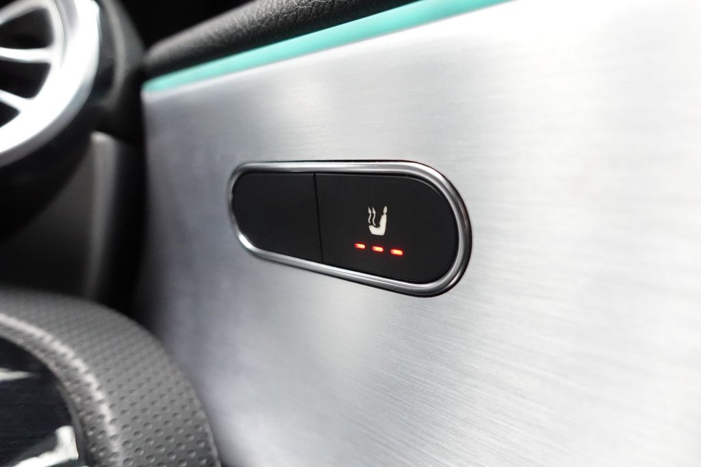 Used Mercedes-Benz A-Class 2018 for sale - 77341377: Photo 47