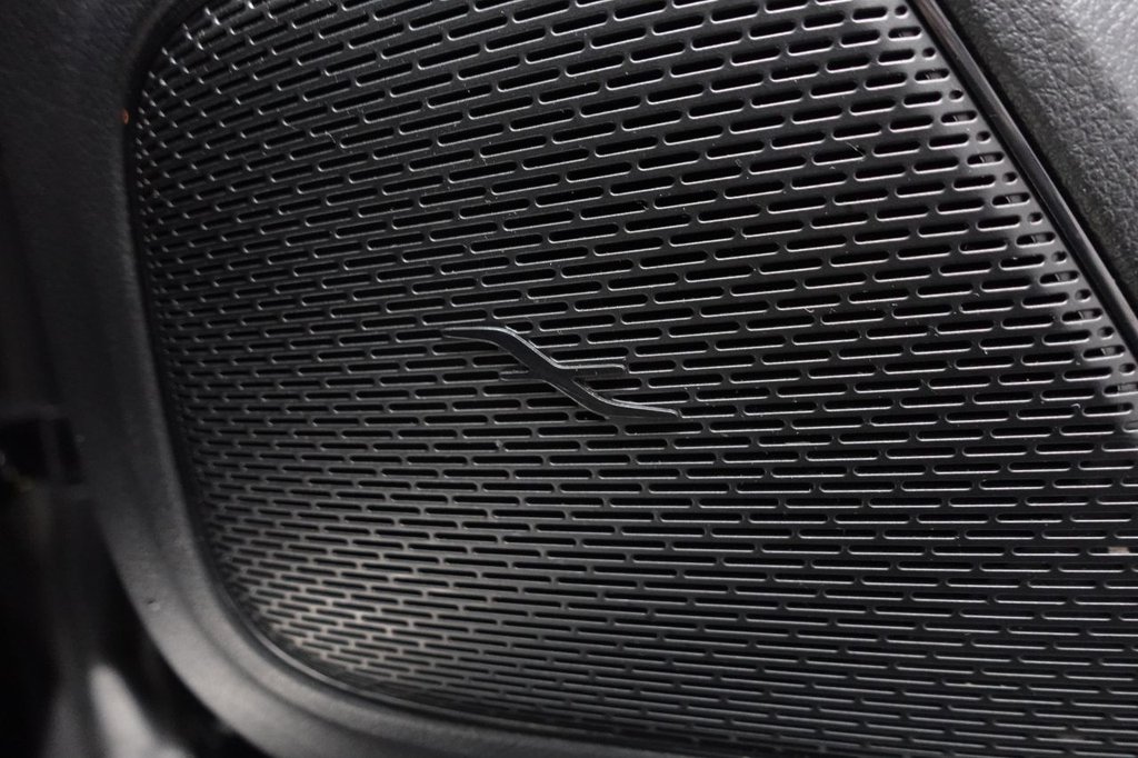 Used Mercedes-Benz A-Class 2018 for sale - 77341377: Photo 49