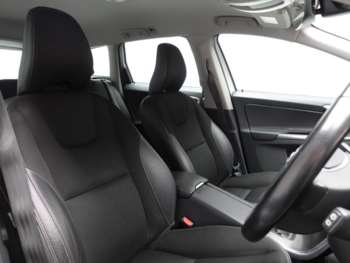 Used Volvo XC60 2015 for sale - 74916940: Photo