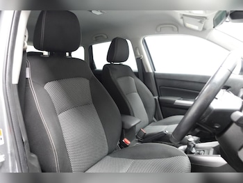 Used Suzuki Vitara 2020 for sale - 79584555: Photo