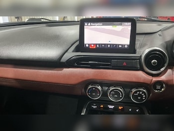 Used Mazda MX-5 RF 2019 for sale - 78515046: Photo