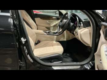 Used Mercedes-Benz C-Class 2015 for sale - 74773986: Photo