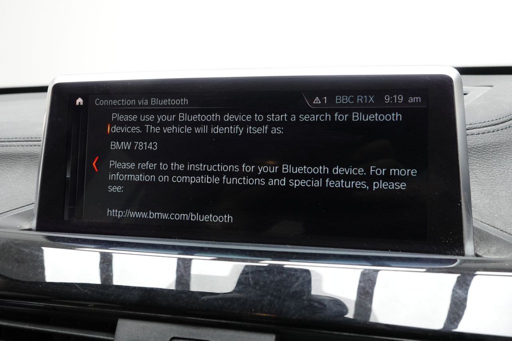 Used BMW X1 2021 for sale - 77621701: Photo 26