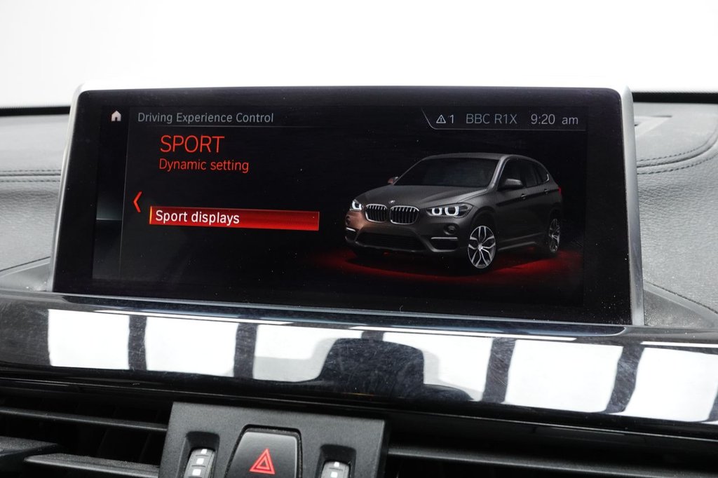 Used BMW X1 2021 for sale - 77621701: Photo 27