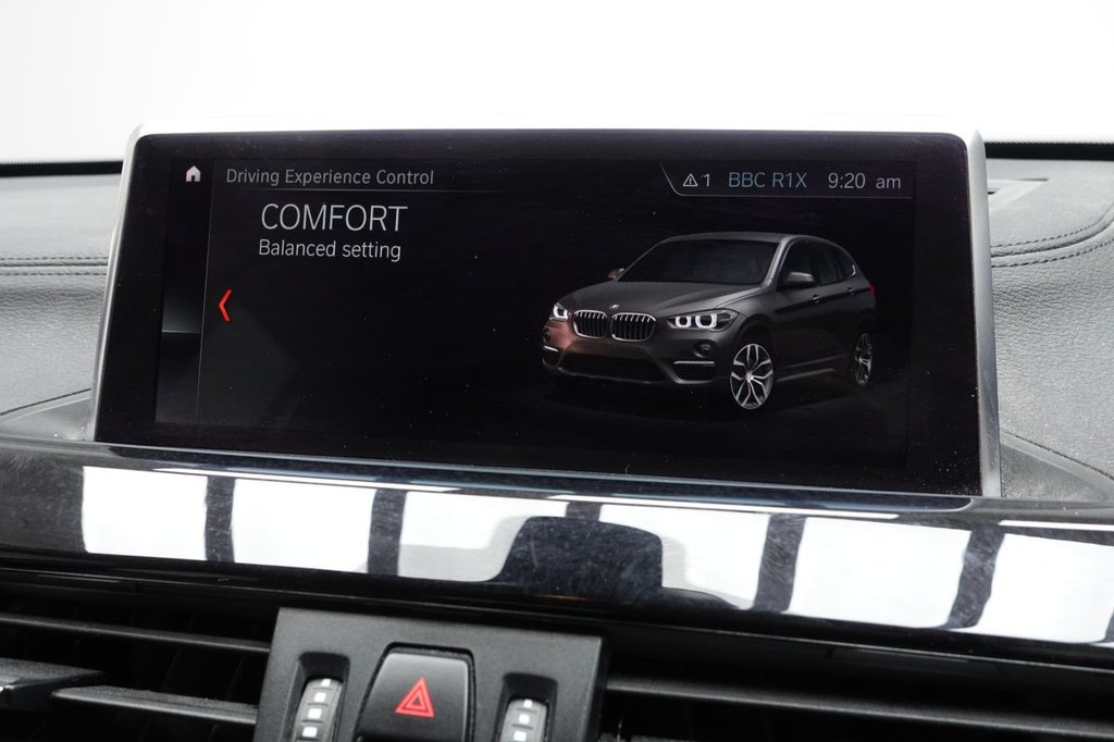 Used BMW X1 2021 for sale - 77621701: Photo 29