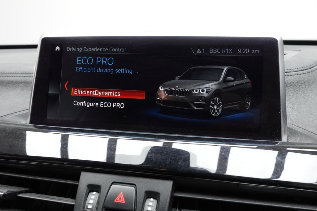 Used BMW X1 2021 for sale - 77621701: Photo 30