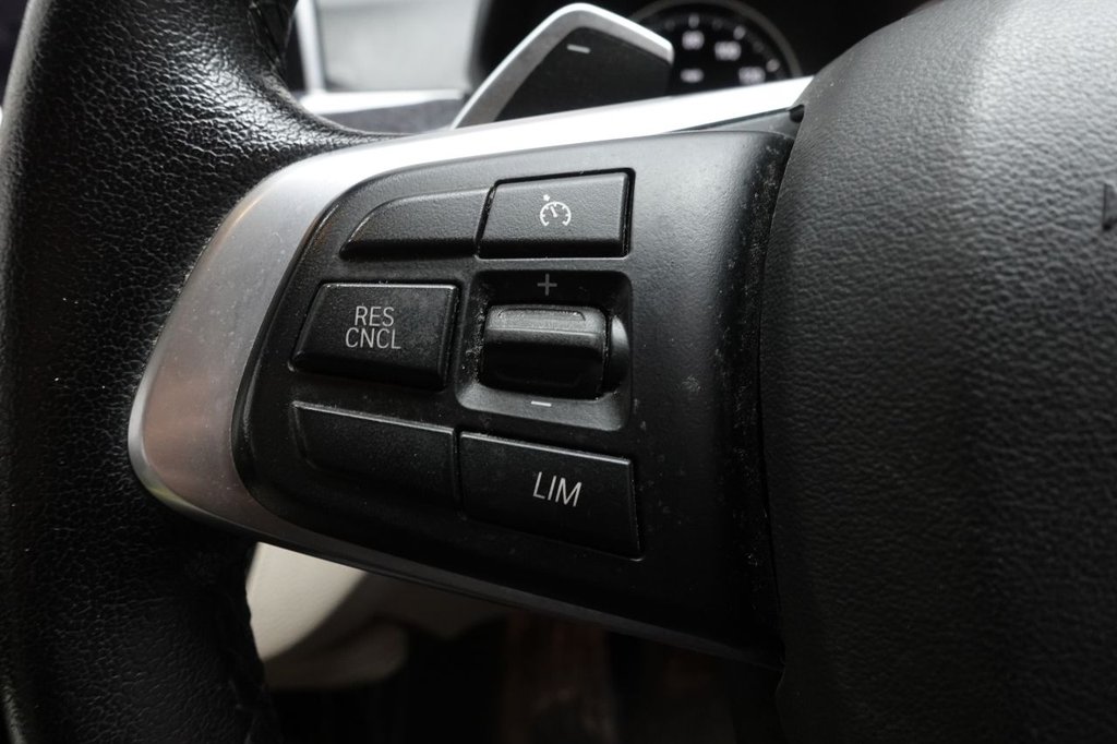 Used BMW X1 2021 for sale - 77621701: Photo 33