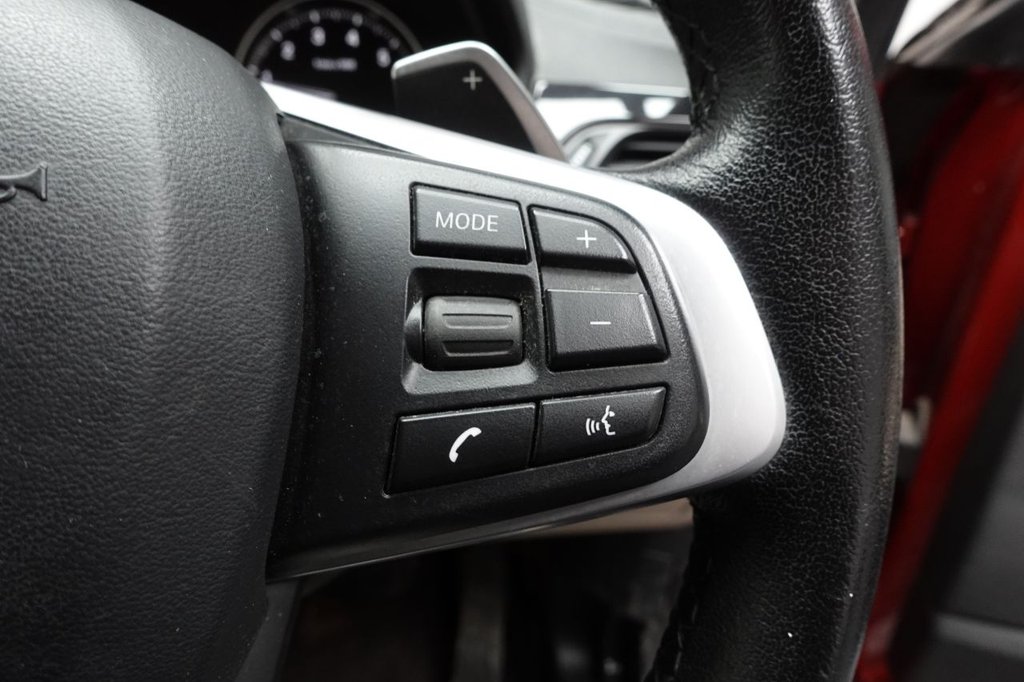 Used BMW X1 2021 for sale - 77621701: Photo 35