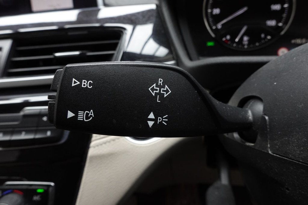 Used BMW X1 2021 for sale - 77621701: Photo 36