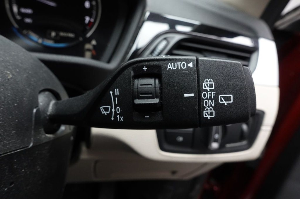 Used BMW X1 2021 for sale - 77621701: Photo 38