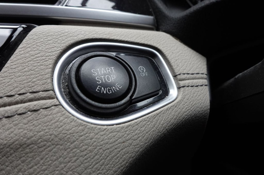 Used BMW X1 2021 for sale - 77621701: Photo 39