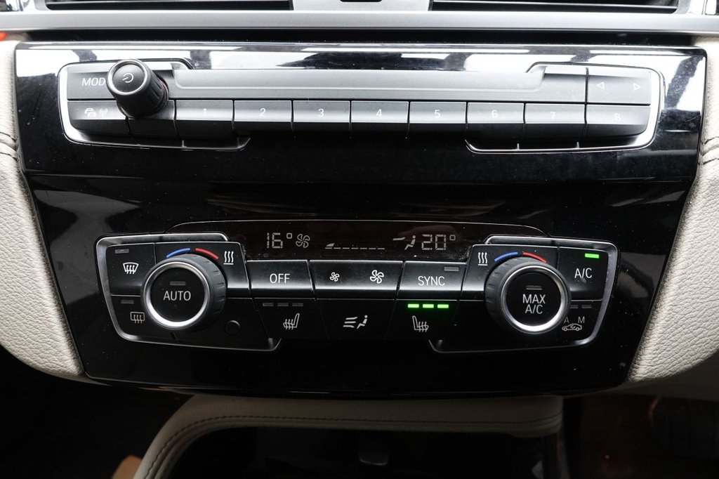 Used BMW X1 2021 for sale - 77621701: Photo 41