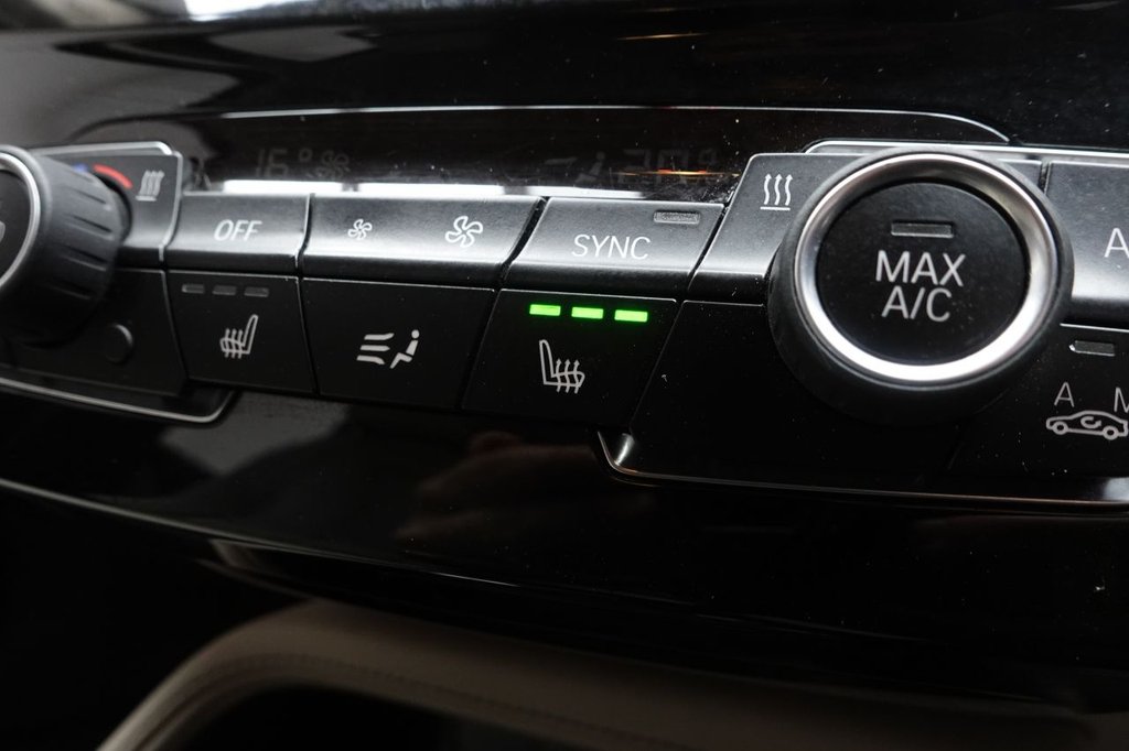 Used BMW X1 2021 for sale - 77621701: Photo 42