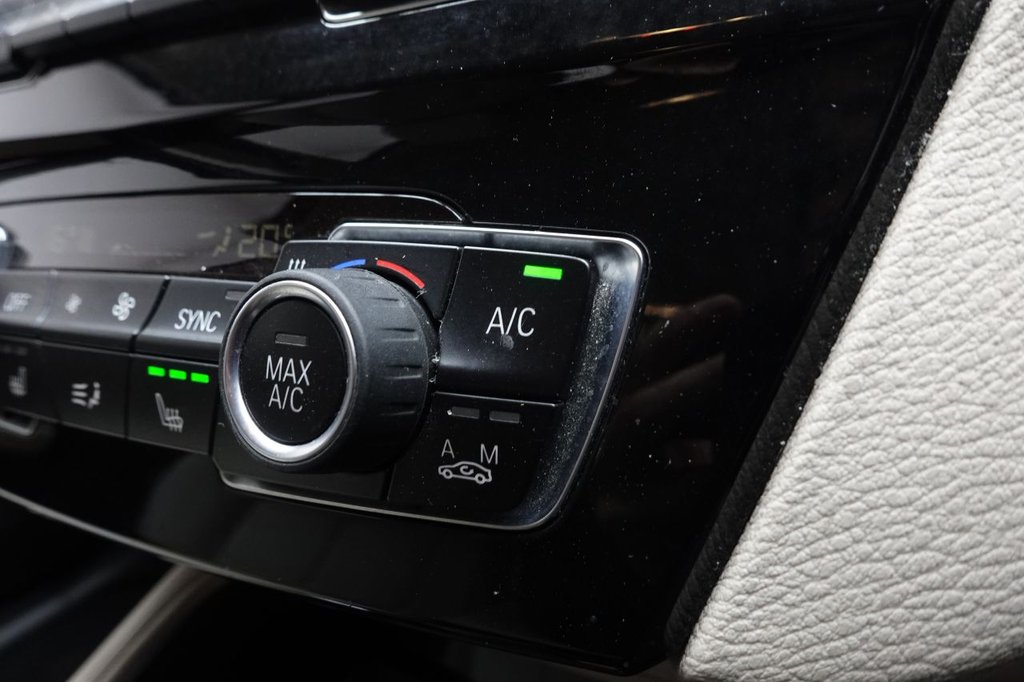 Used BMW X1 2021 for sale - 77621701: Photo 44