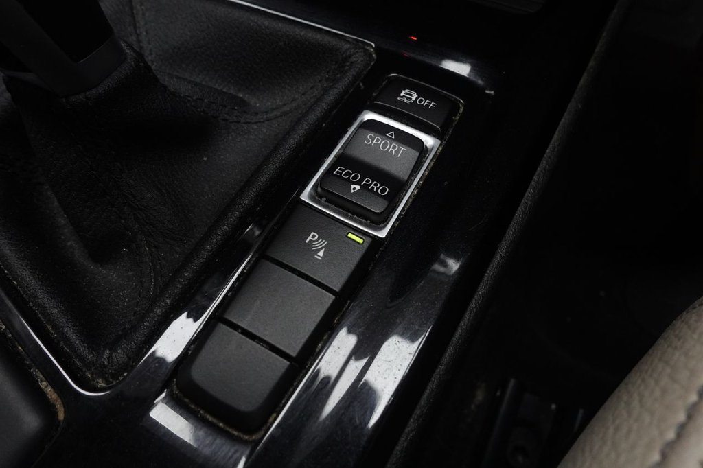 Used BMW X1 2021 for sale - 77621701: Photo 45