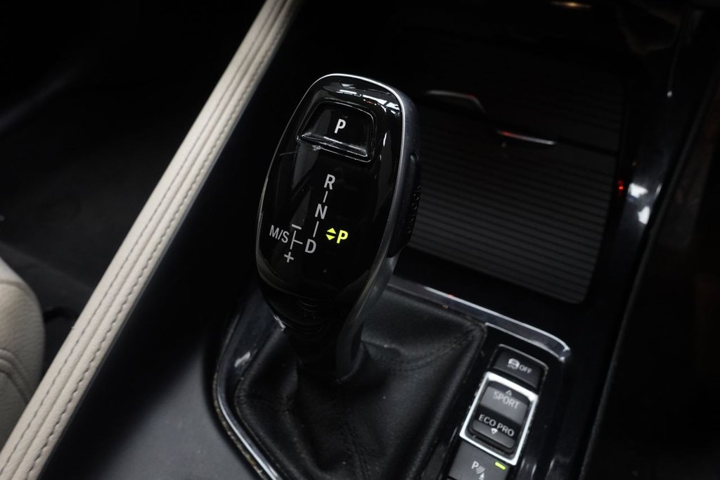 Used BMW X1 2021 for sale - 77621701: Photo 47