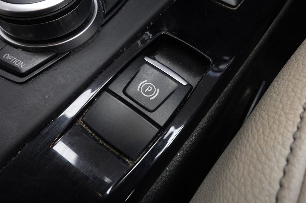 Used BMW X1 2021 for sale - 77621701: Photo 48