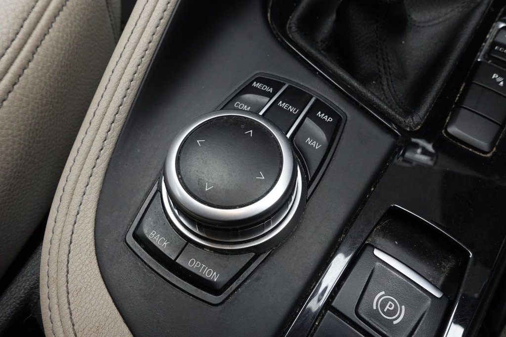 Used BMW X1 2021 for sale - 77621701: Photo 50