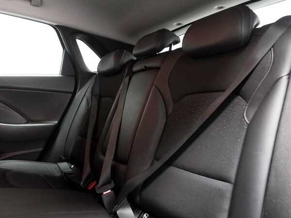 Used Hyundai i30 2018 for sale - 75397295: Photo 17