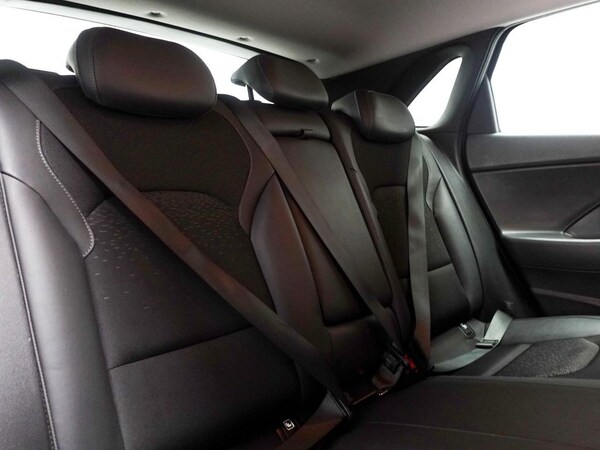 Used Hyundai i30 2018 for sale - 75397295: Photo 18