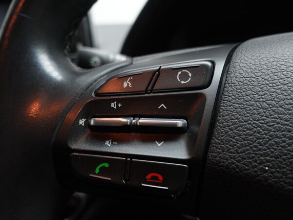 Used Hyundai i30 2018 for sale - 75397295: Photo 21
