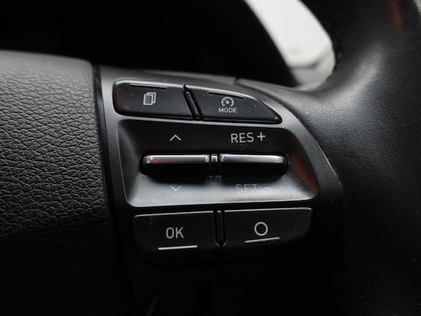 Used Hyundai i30 2018 for sale - 75397295: Photo 23
