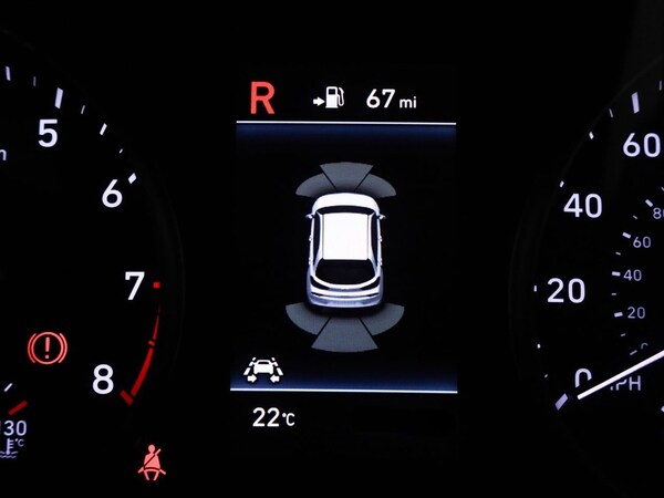 Used Hyundai i30 2018 for sale - 75397295: Photo 24