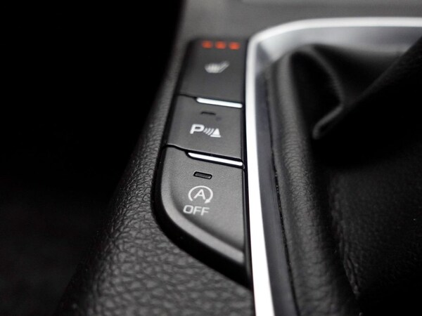 Used Hyundai i30 2018 for sale - 75397295: Photo 36