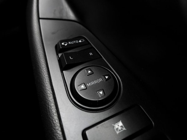 Used Hyundai i30 2018 for sale - 75397295: Photo 40