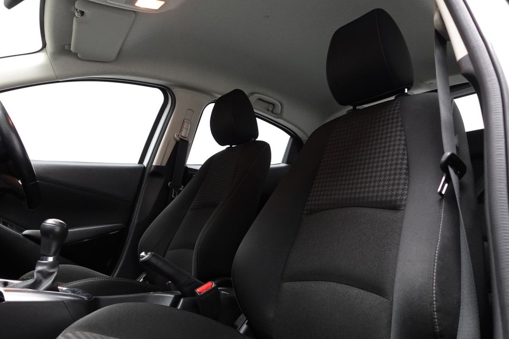 Used Mazda Mazda2 2019 for sale - 76740251: Photo 15