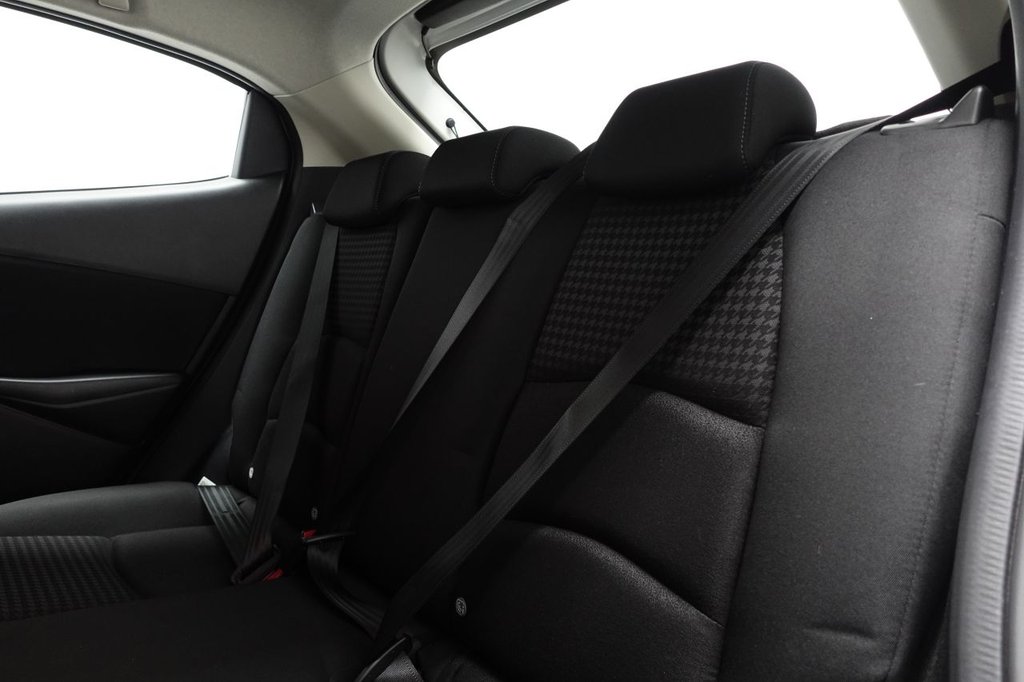 Used Mazda Mazda2 2019 for sale - 76740251: Photo 17