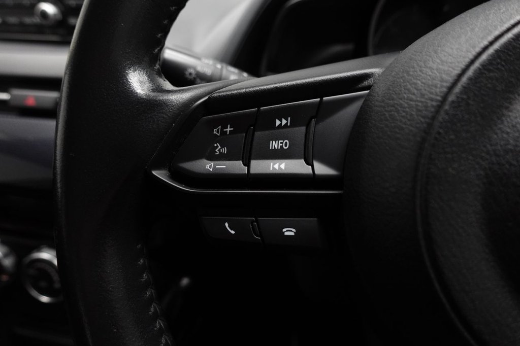 Used Mazda Mazda2 2019 for sale - 76740251: Photo 21