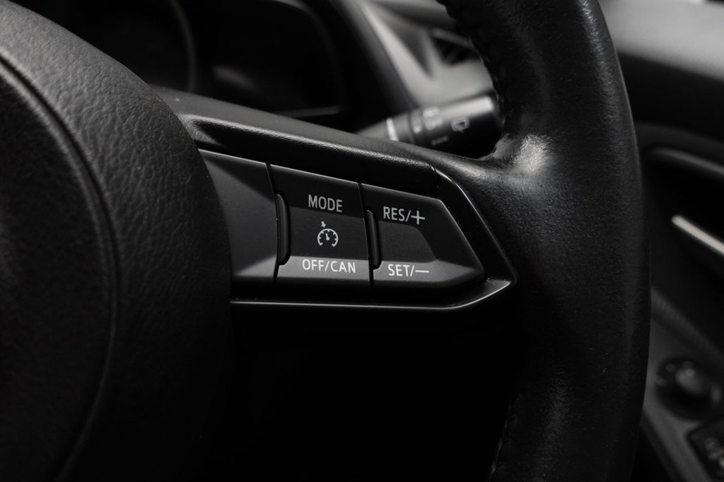 Used Mazda Mazda2 2019 for sale - 76740251: Photo 23