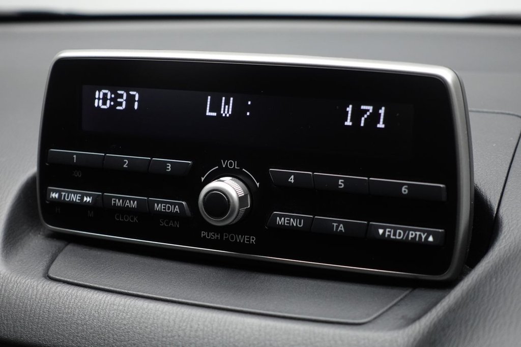 Used Mazda Mazda2 2019 for sale - 76740251: Photo 24