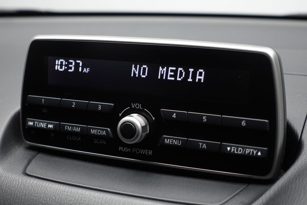 Used Mazda Mazda2 2019 for sale - 76740251: Photo 26