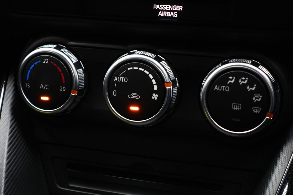 Used Mazda Mazda2 2019 for sale - 76740251: Photo 27