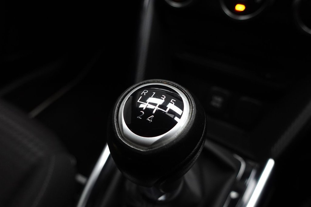 Used Mazda Mazda2 2019 for sale - 76740251: Photo 29