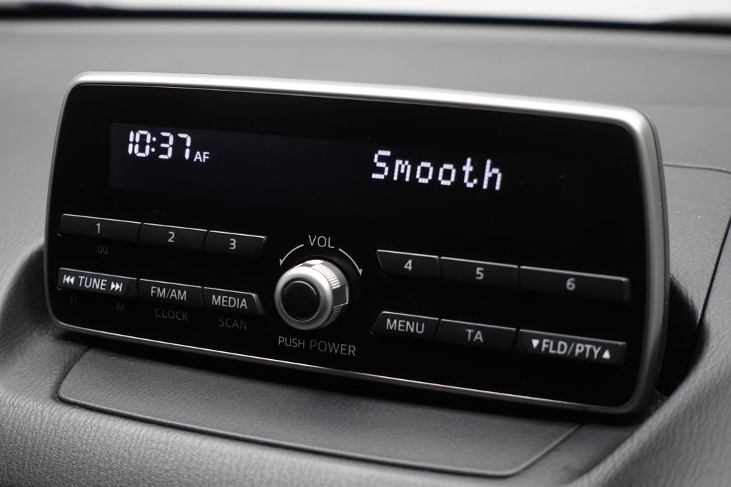 Used Mazda Mazda2 2019 for sale - 76740251: Photo 3