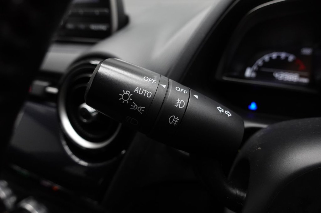 Used Mazda Mazda2 2019 for sale - 76740251: Photo 30